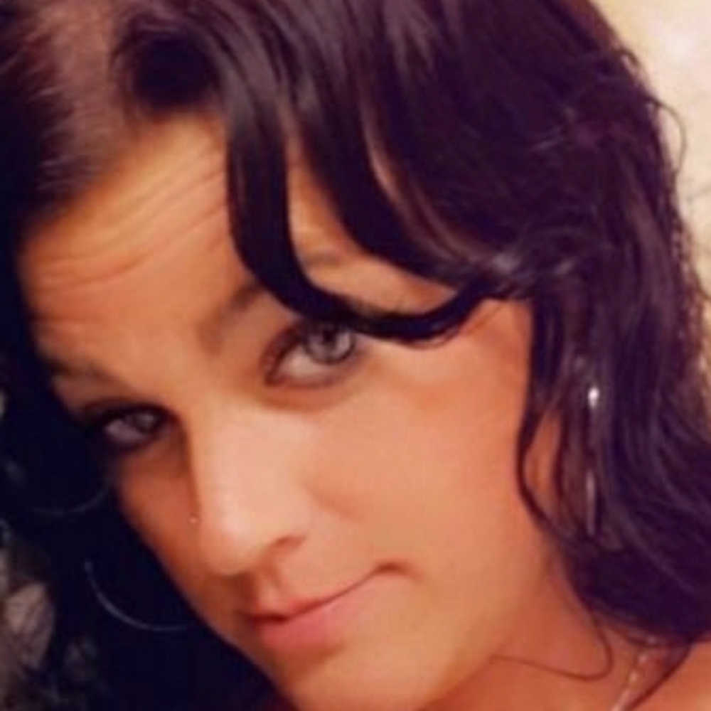 Meet your Posher, Keara